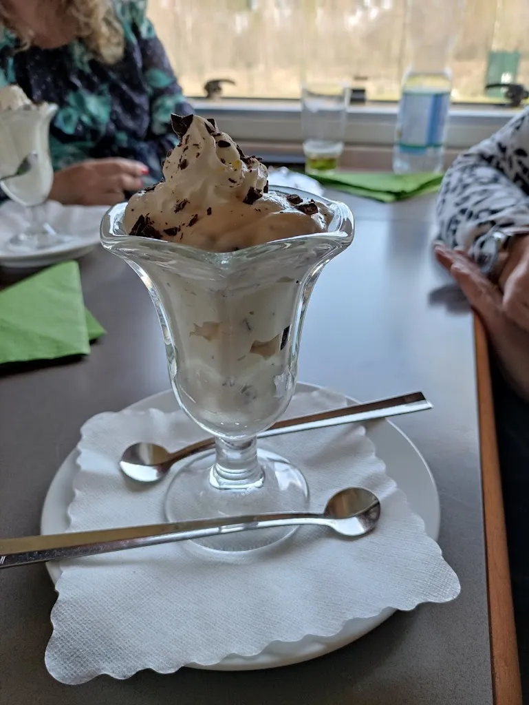 Menu_Restaurant Termuehlen_Bentheim_immagine_4