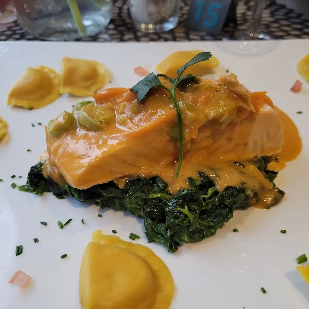 Menu_Restaurant Termuehlen_Bentheim_immagine_5