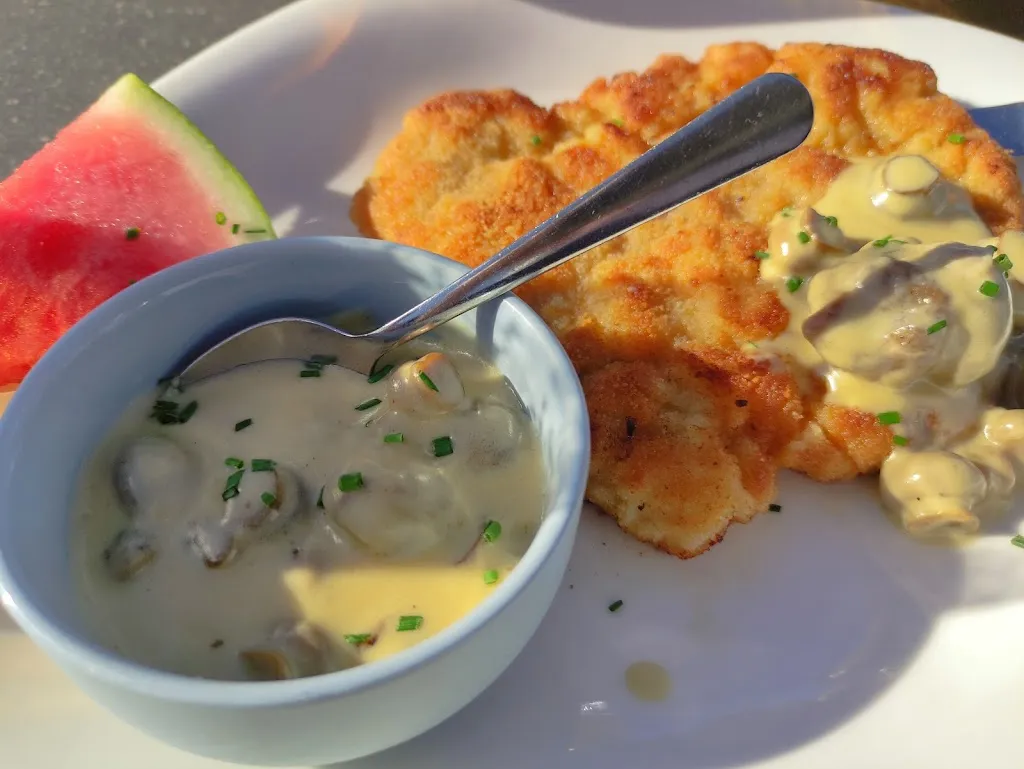 Menu_Restaurant Termuehlen_Bentheim_immagine_6