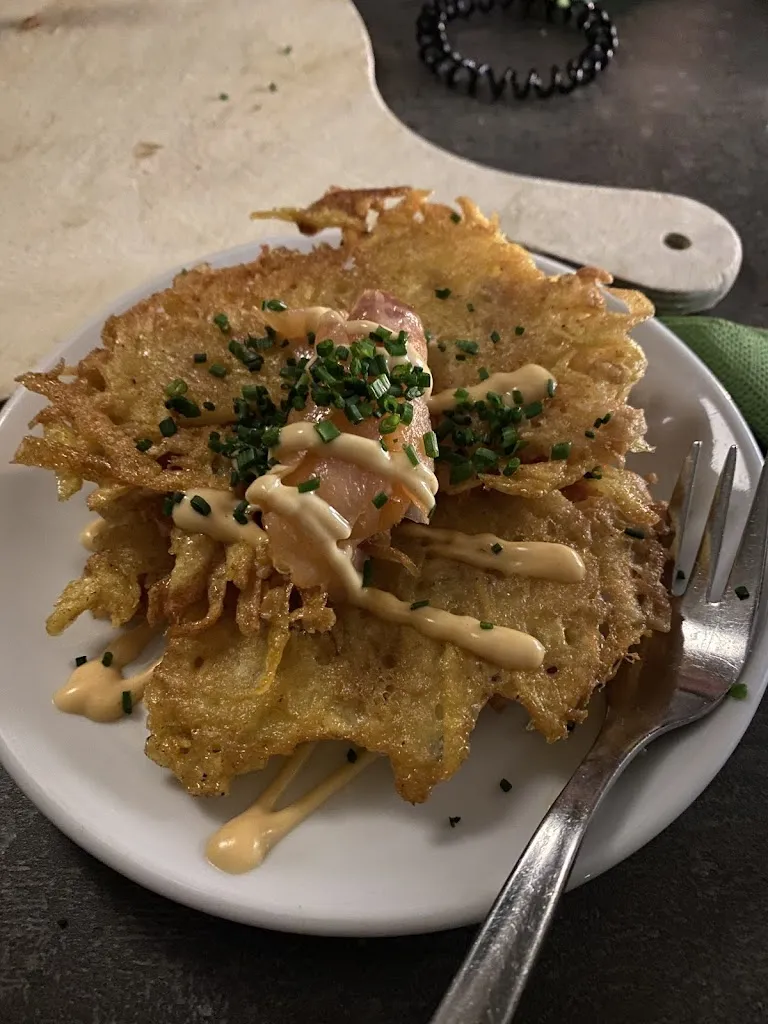 Menu_Restaurant Termuehlen_Bentheim_immagine_7