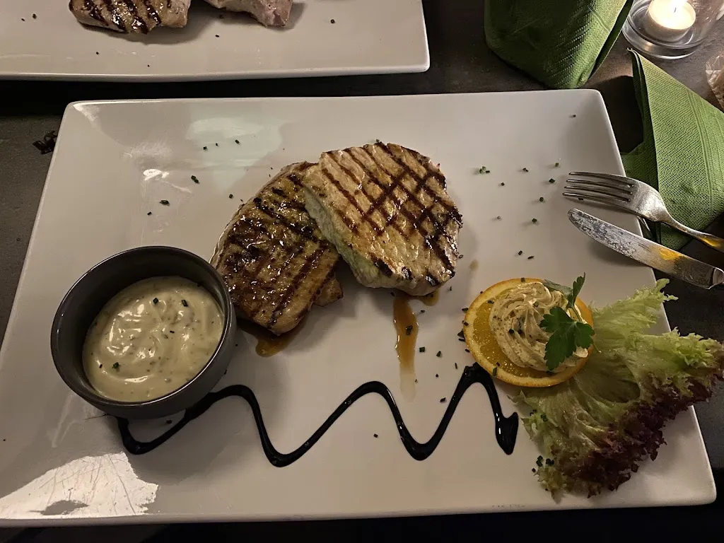 Menu_Restaurant Termuehlen_Bentheim_immagine_8