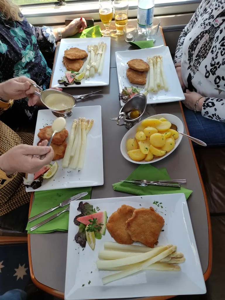 Menu_Restaurant Termuehlen_Bentheim_immagine_9