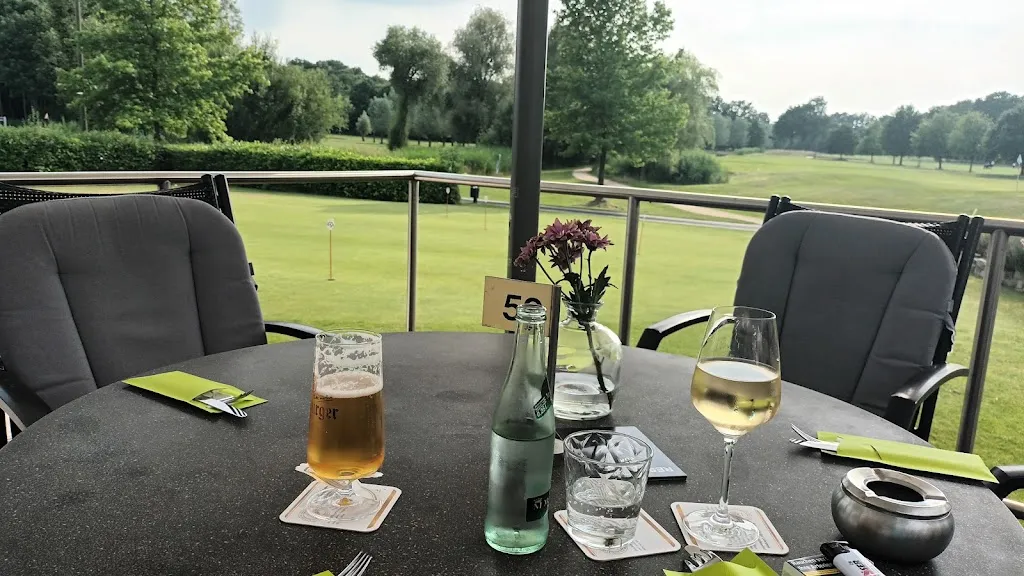 Restaurant Termuehlen_Bentheim_slider_image_1