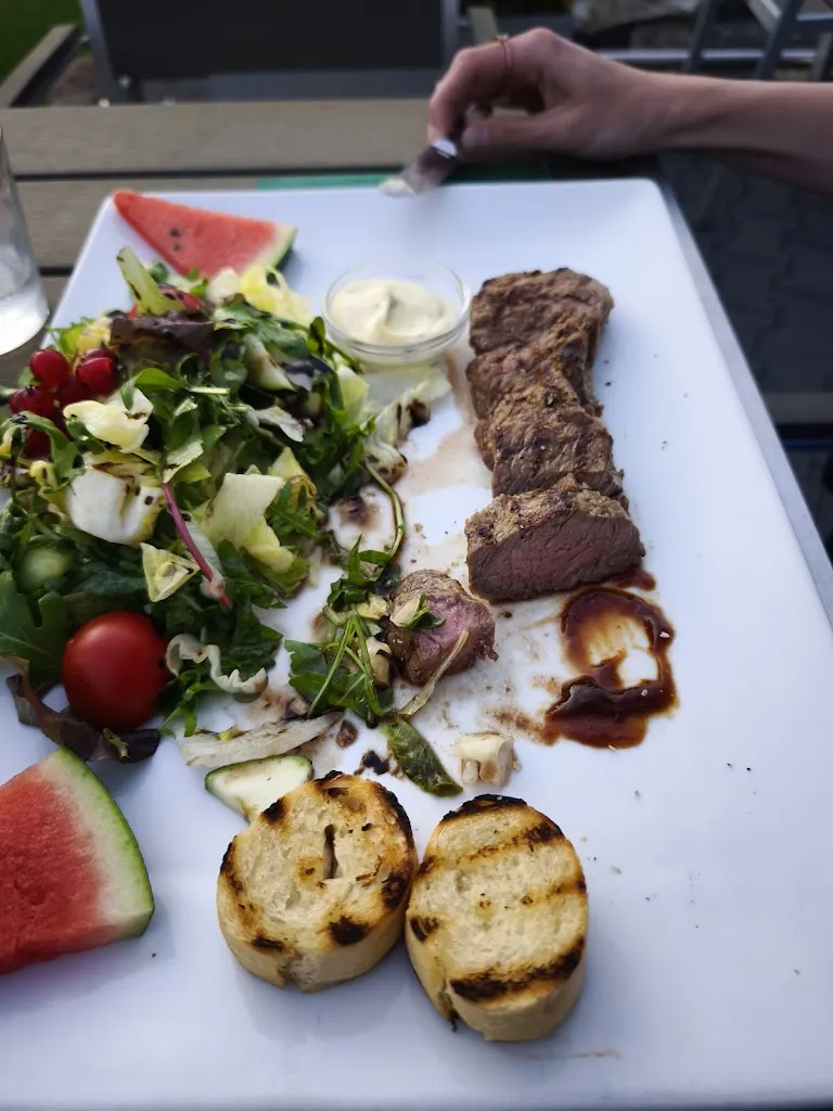 Restaurant Termuehlen_Bentheim_slider_image_2