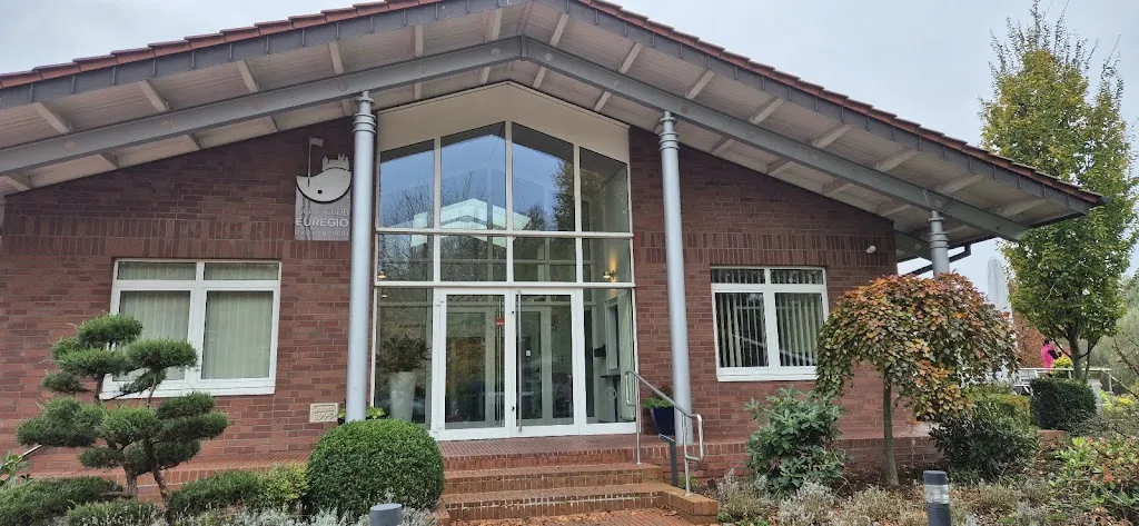 Restaurant Termuehlen_Bentheim_slider_image_3