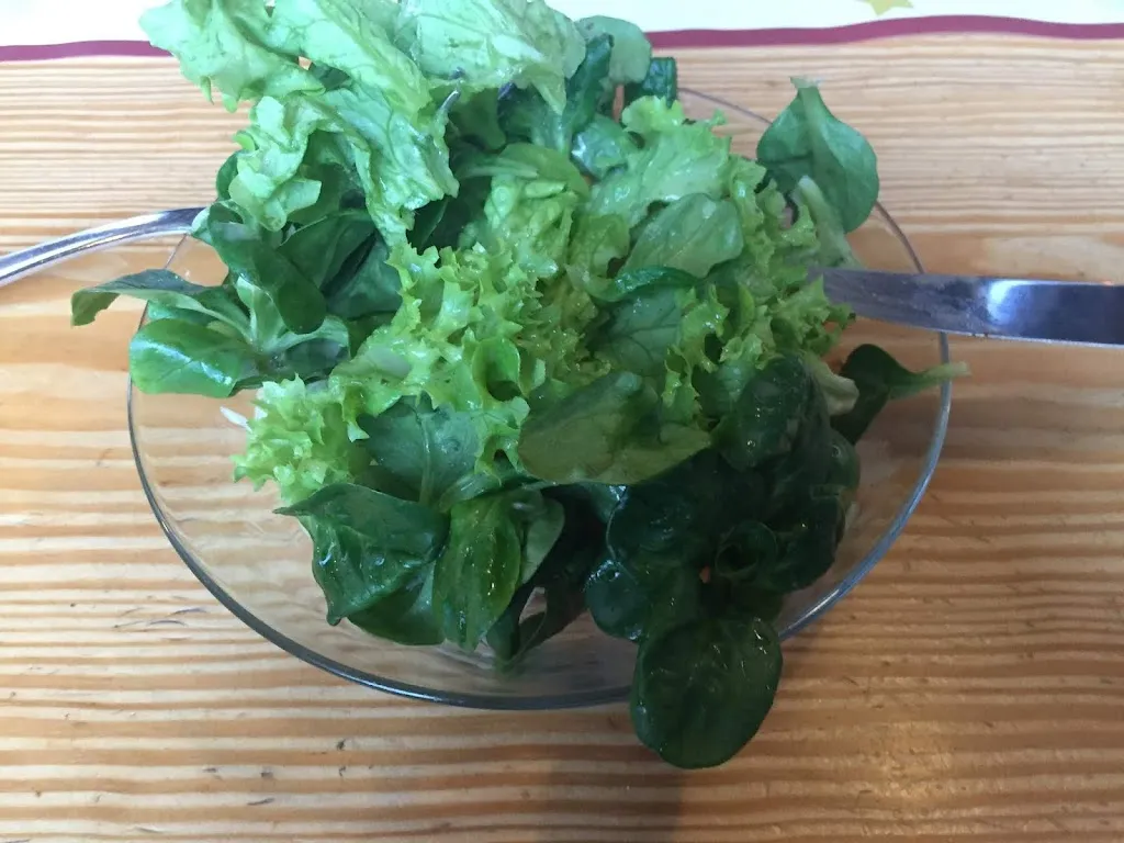 Bumpfor_Trossinger Bier- und Steakhouse 