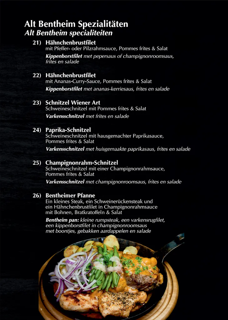 Menu_Alt Bentheim_Bentheim_image_1