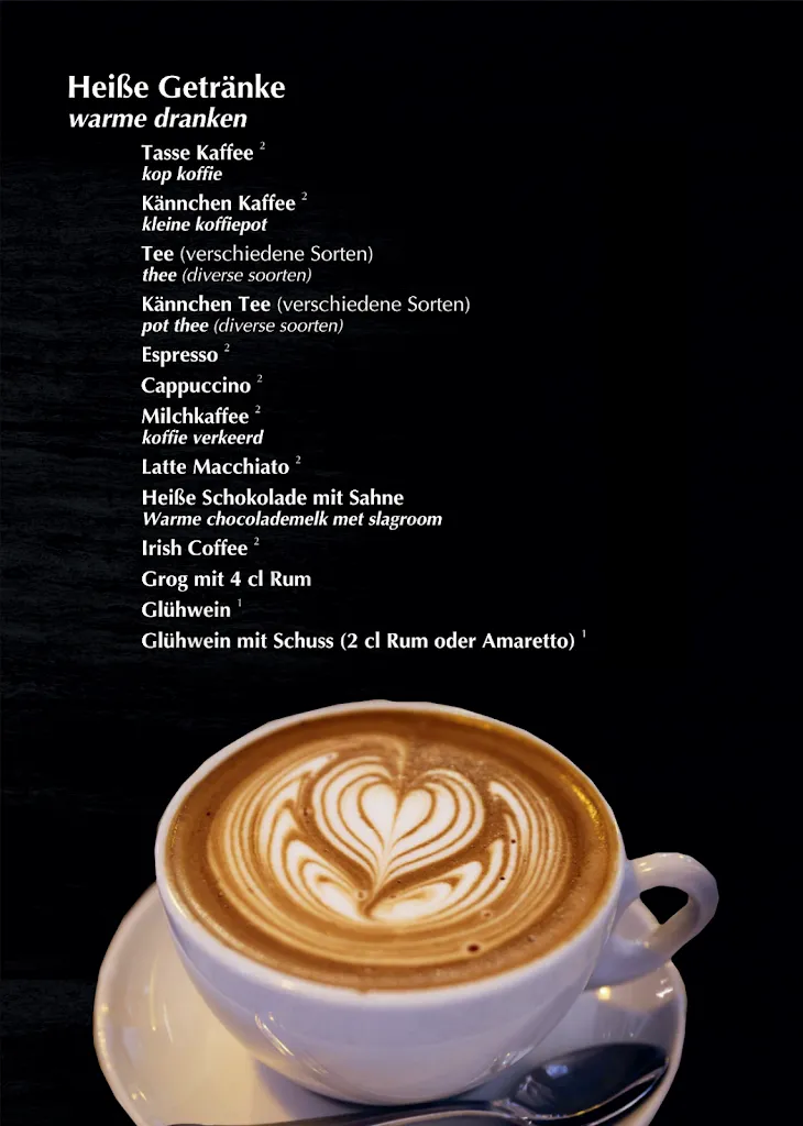 Menu_Alt Bentheim_Bentheim_image_2