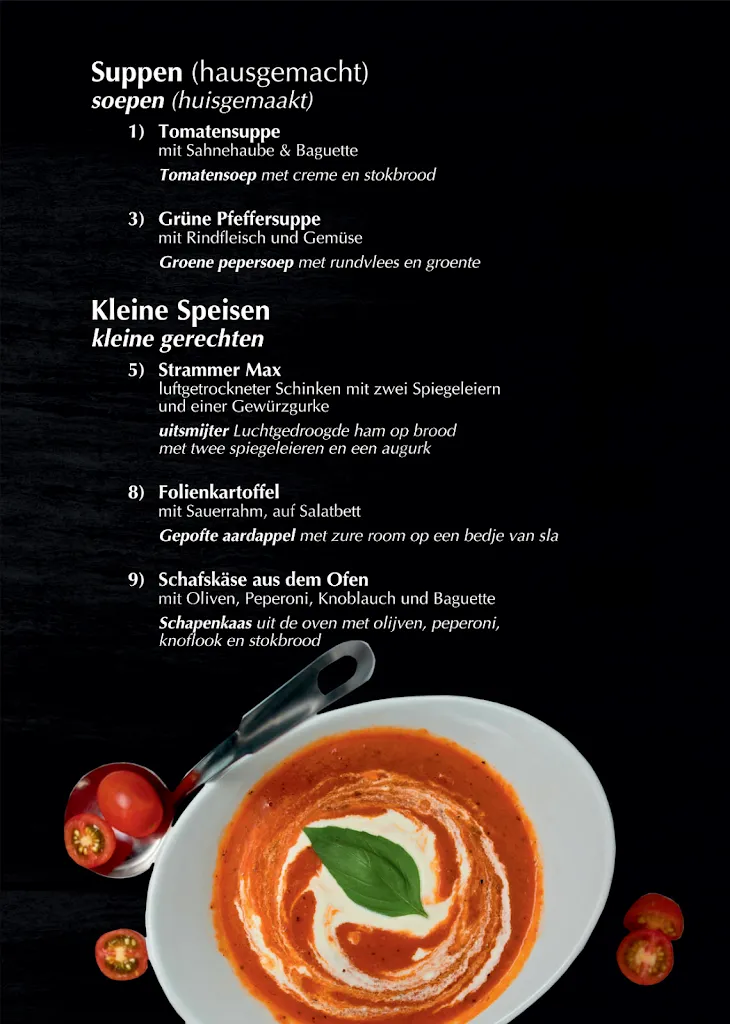 Menu_Alt Bentheim_Bentheim_image_4