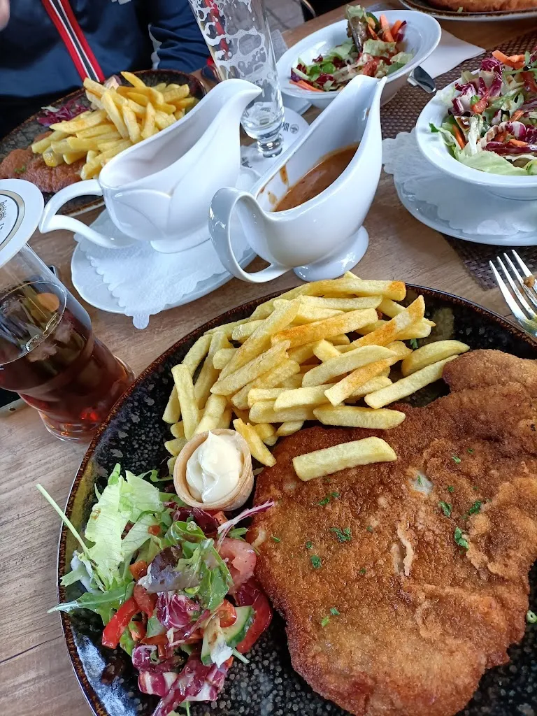 Menu_Alt Bentheim_Bentheim_image_5