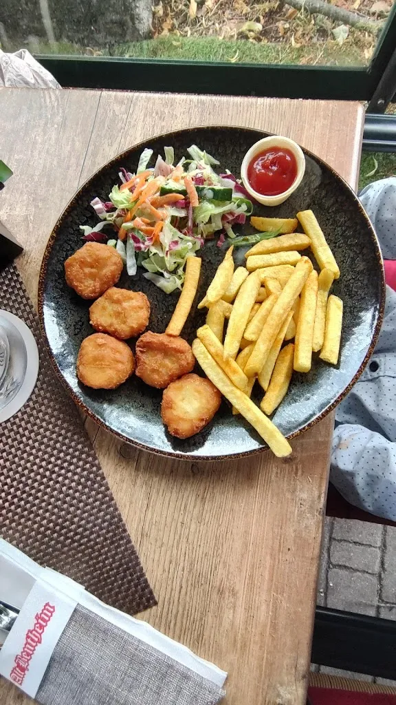 Menu_Alt Bentheim_Bentheim_image_7