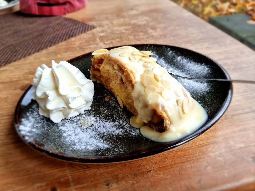 Menu_Alt Bentheim_Bentheim_image_9