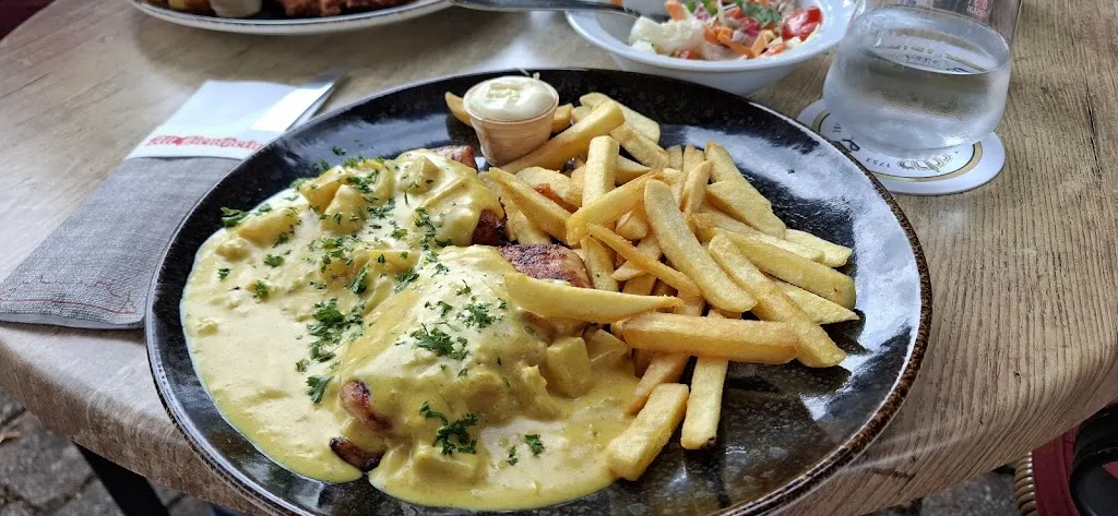 Alt Bentheim_Bentheim_slider_image_2