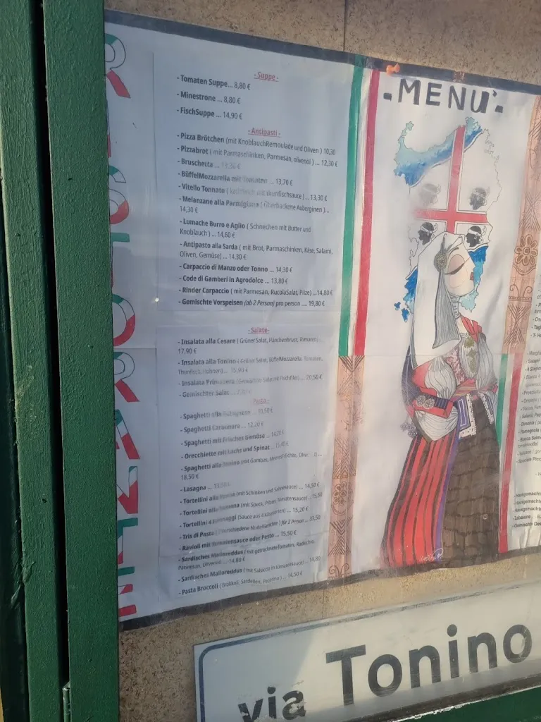 Menu_Tonino_Bentheim_image_1