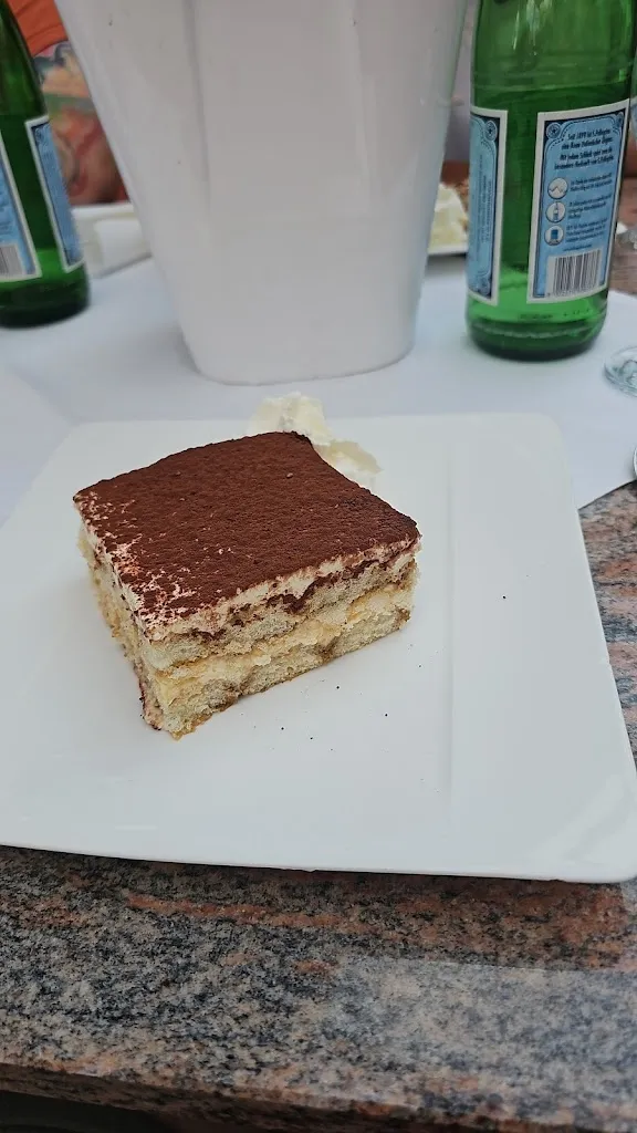 Menu_Tonino_Bentheim_image_2