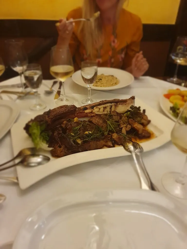 Menu_Tonino_Bentheim_image_3