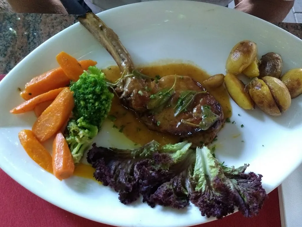 Menu_Tonino_Bentheim_image_5