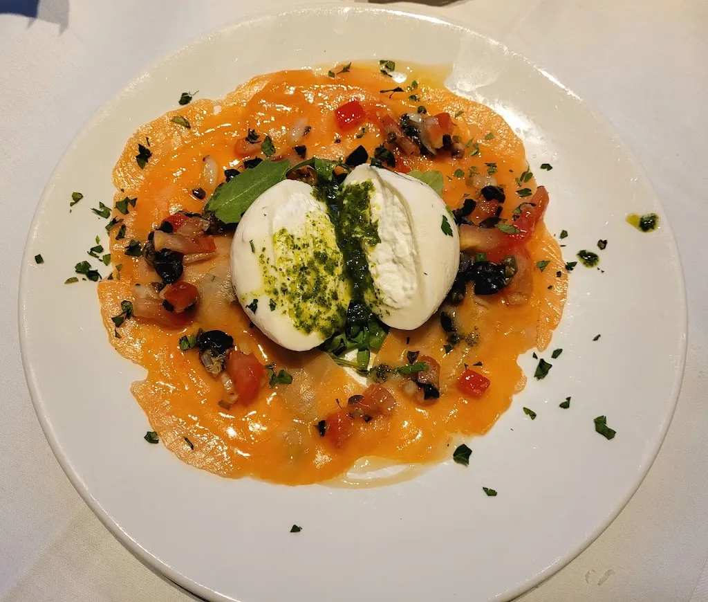 Menu_Tonino_Bentheim_image_6