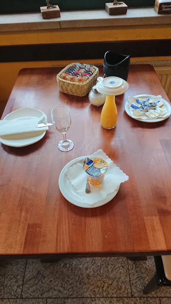 Menu_Tonino_Bentheim_image_7