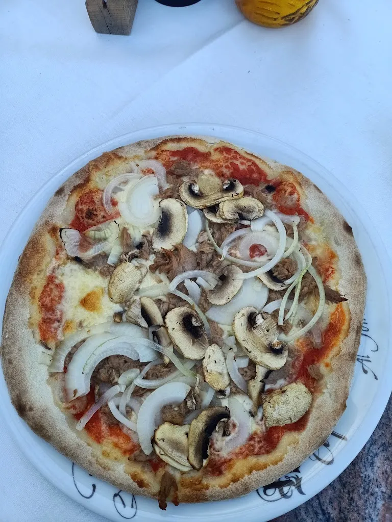 Menu_Tonino_Bentheim_image_8