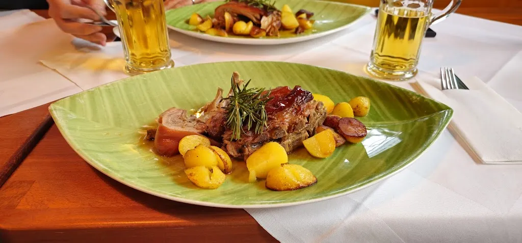 Tonino_Bentheim_slider_image_2