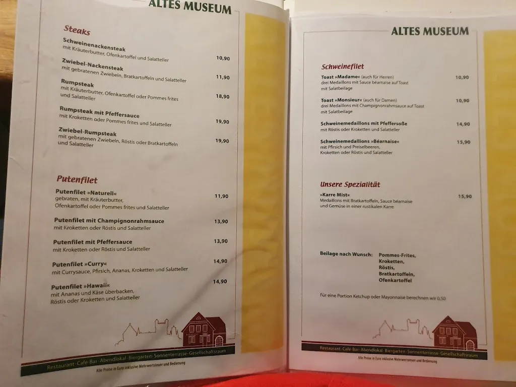 Menu_Altes Museum_Bentheim_image_3