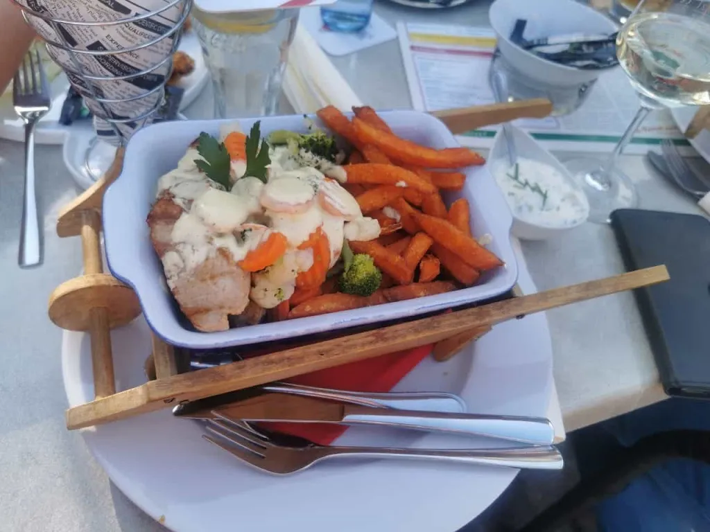 Menu_Altes Museum_Bentheim_image_4