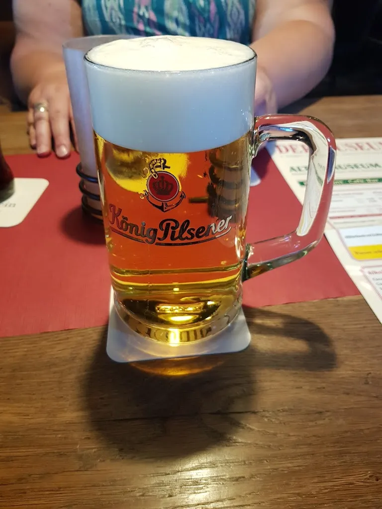 Menu_Altes Museum_Bentheim_image_6