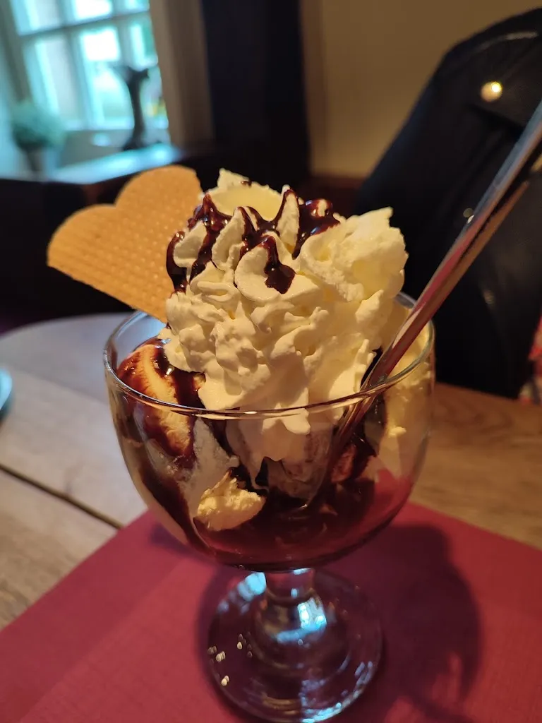 Menu_Altes Museum_Bentheim_image_7