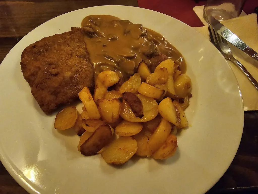 Menu_Altes Museum_Bentheim_image_8