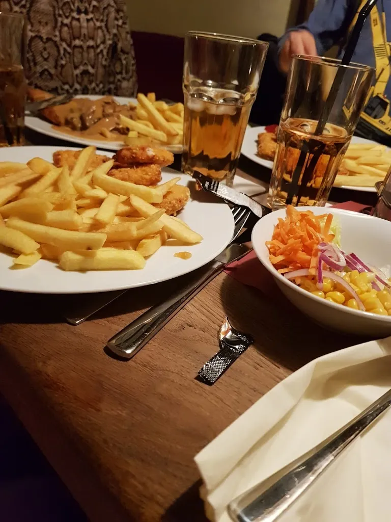 Menu_Altes Museum_Bentheim_image_9