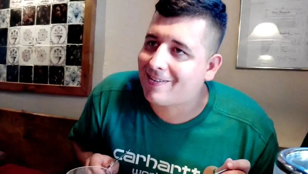 Altes Museum_Bentheim_slider_image_2