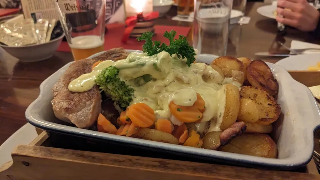 Altes Museum_Bentheim_slider_image_3