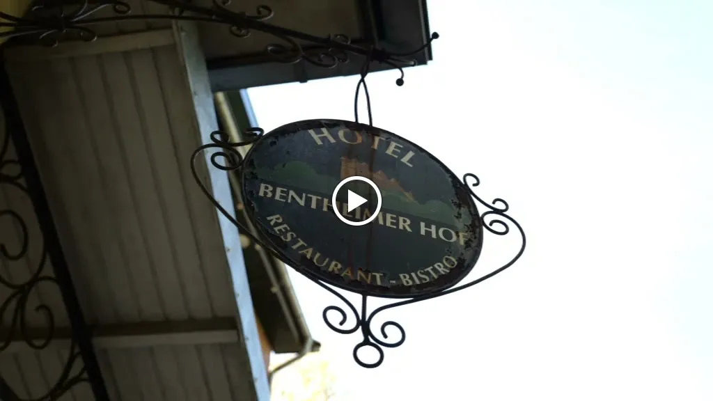 Hotel Bentheimer Hof_Bentheim_slider_image_1