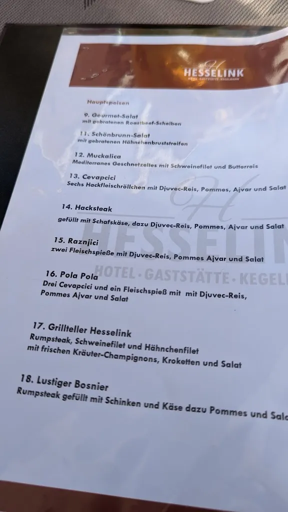 Menu_Hesselink_Bentheim_image_1