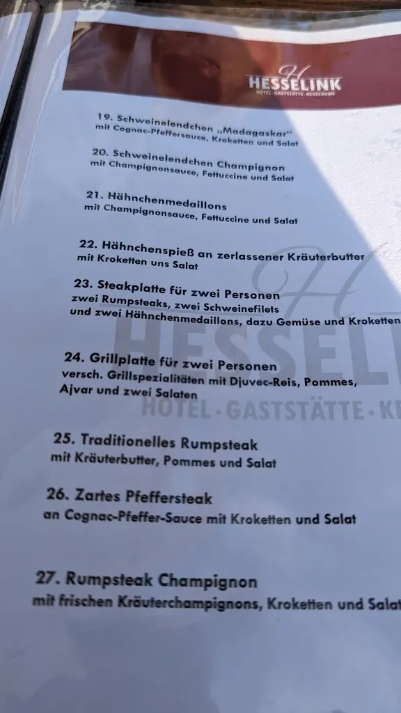 Menu_Hesselink_Bentheim_image_2