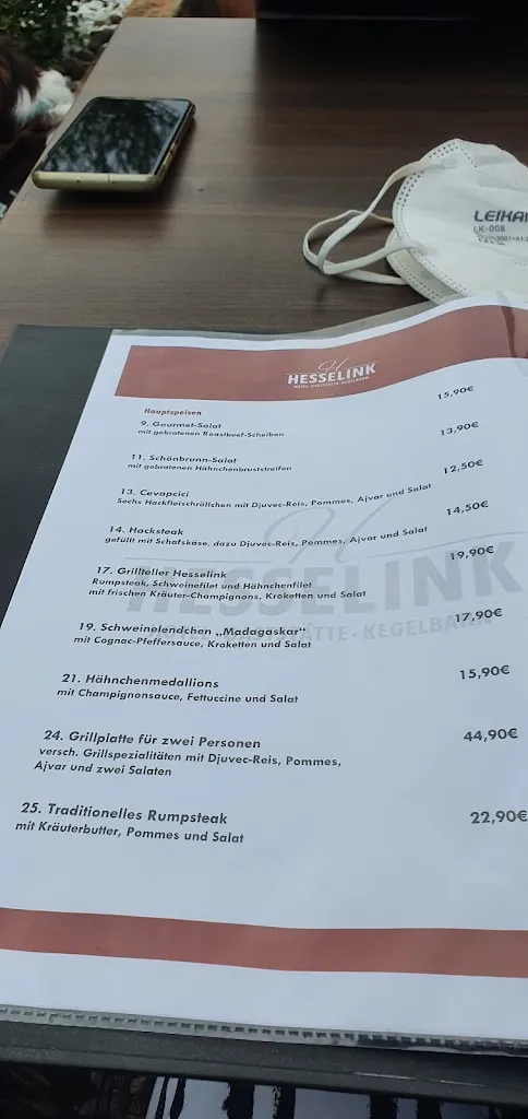 Menu_Hesselink_Bentheim_image_3