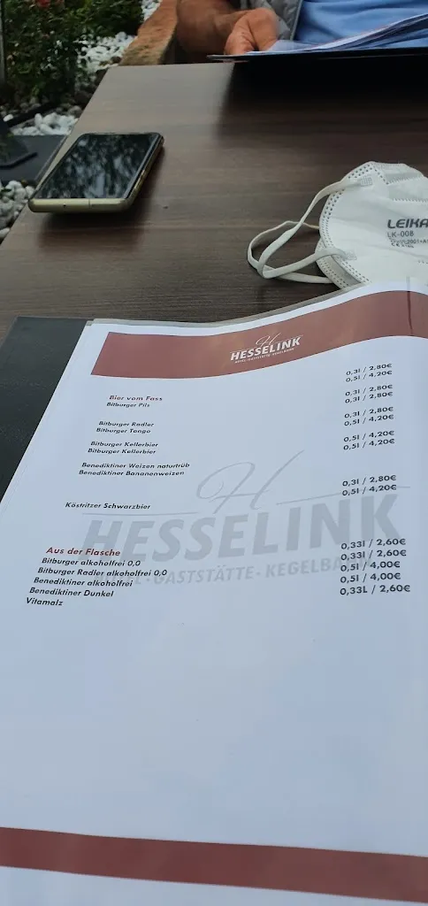 Menu_Hesselink_Bentheim_image_4