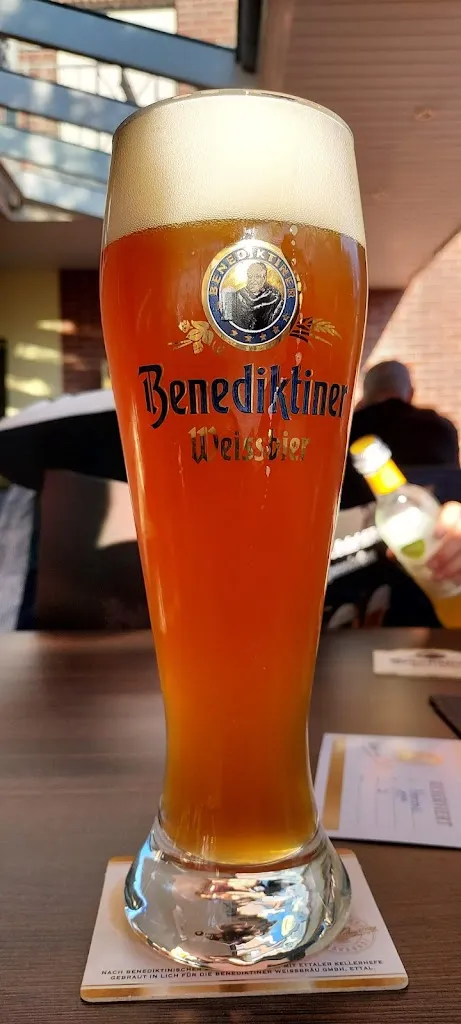 Menu_Hesselink_Bentheim_image_5