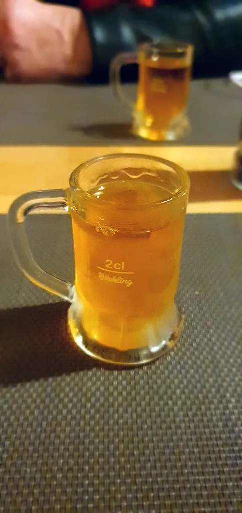 Menu_Hesselink_Bentheim_image_6