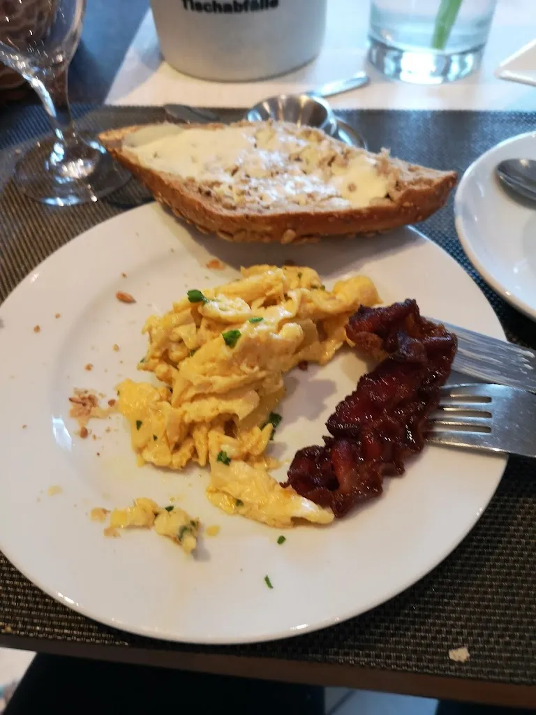 Menu_Hesselink_Bentheim_image_8