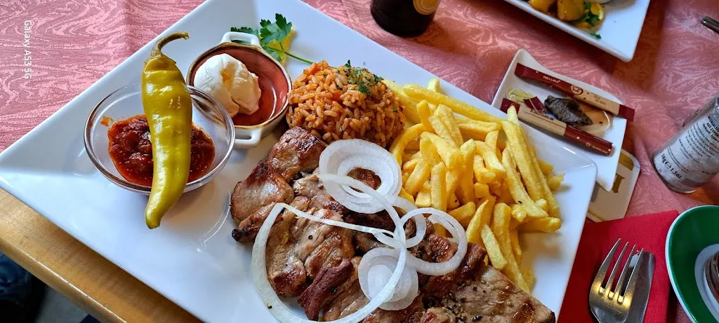 Menu_Hesselink_Bentheim_image_9