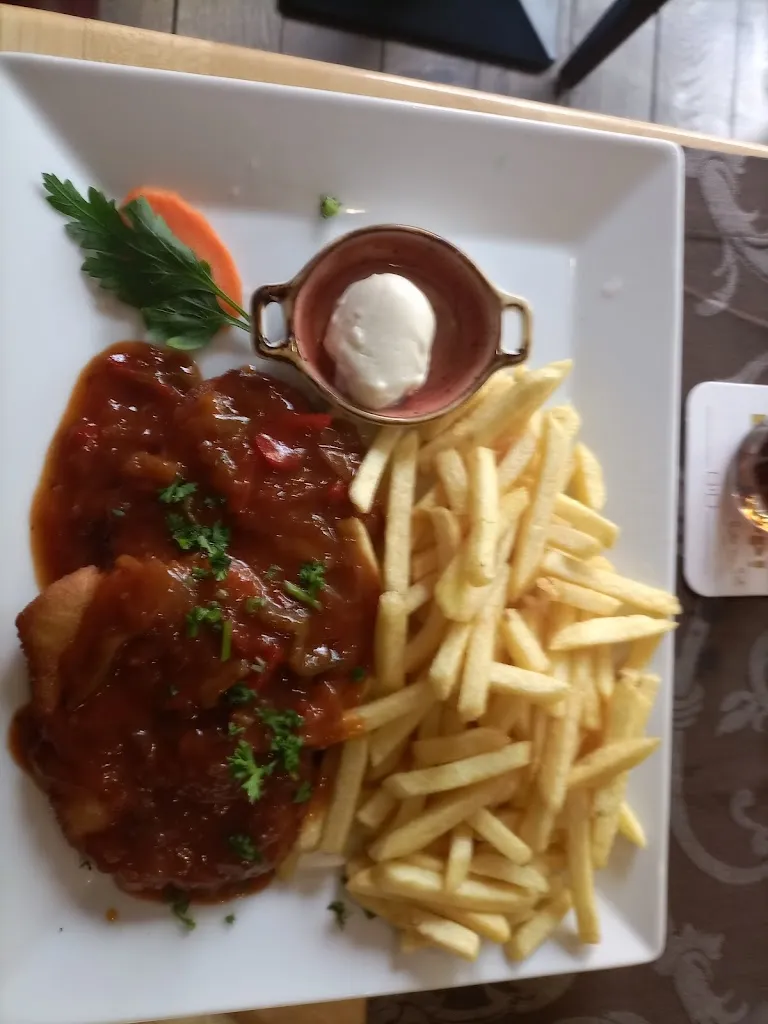 Hesselink_Bentheim_slider_image_2