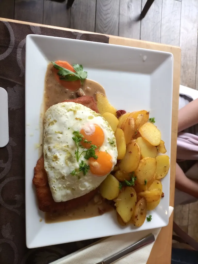 Hesselink_Bentheim_slider_image_3