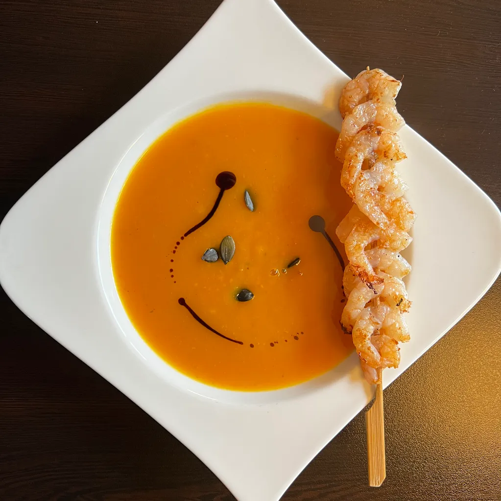 Menu_Café Gut Aarnink_Bentheim_immagine_5