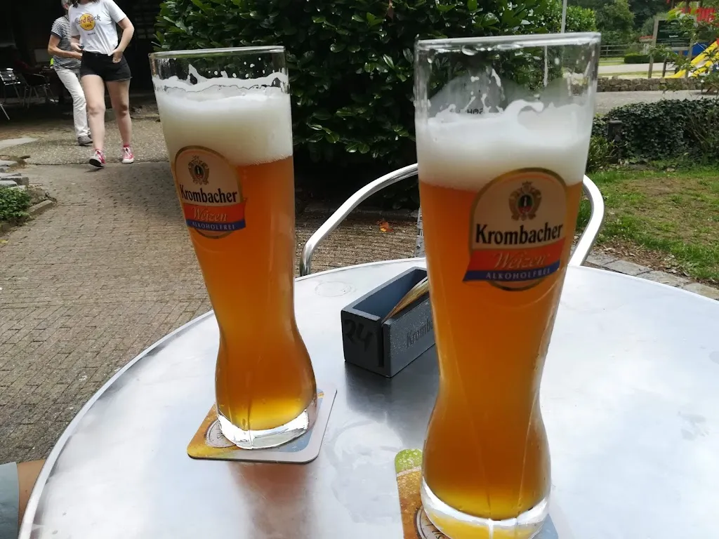 Menu_Café Gut Aarnink_Bentheim_immagine_6