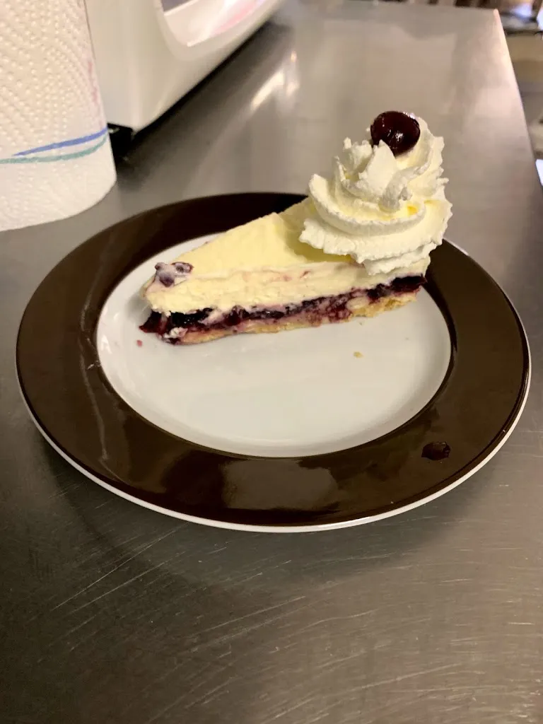 Menu_Café Gut Aarnink_Bentheim_immagine_7