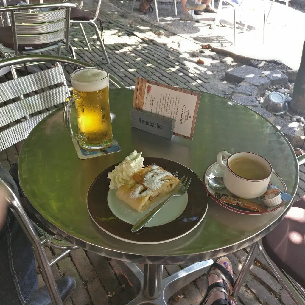 Menu_Café Gut Aarnink_Bentheim_immagine_8