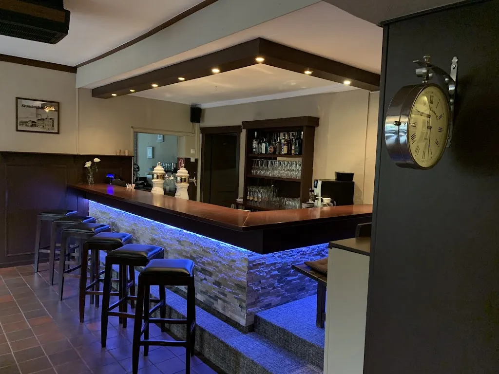 Café Gut Aarnink_Bentheim_slider_image_1