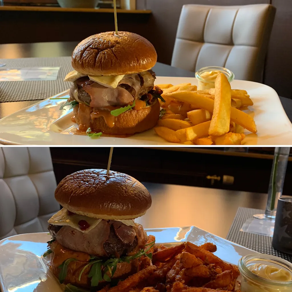 Café Gut Aarnink_Bentheim_slider_image_2